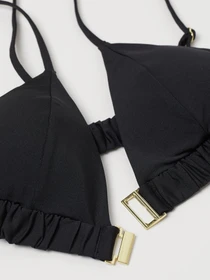 Одежда для пляжа H&M модель 65875 Фото