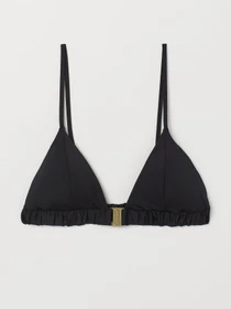 Одежда для пляжа H&M модель 65875 Фото