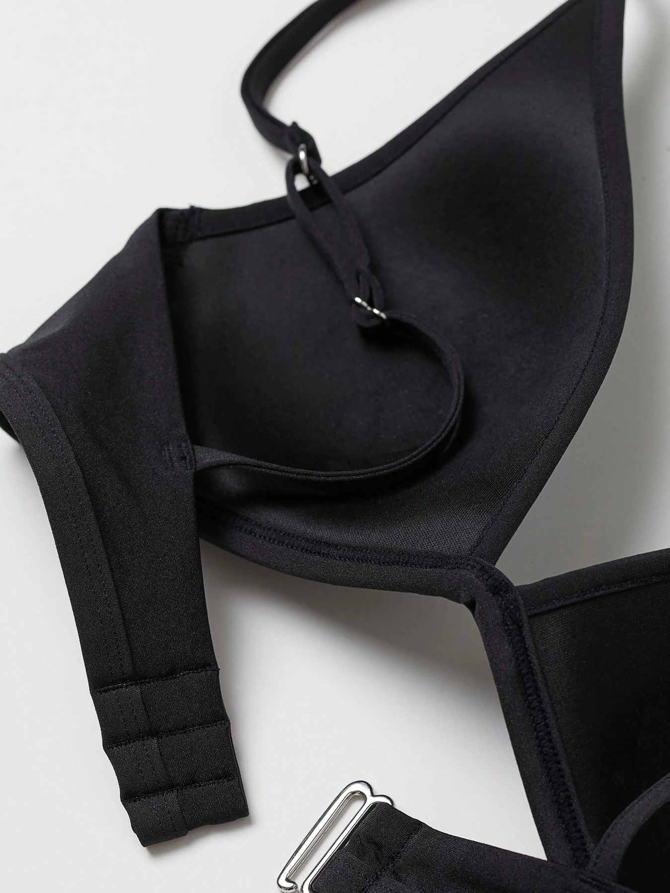 Одежда для пляжа H&M модель 65870 Фото