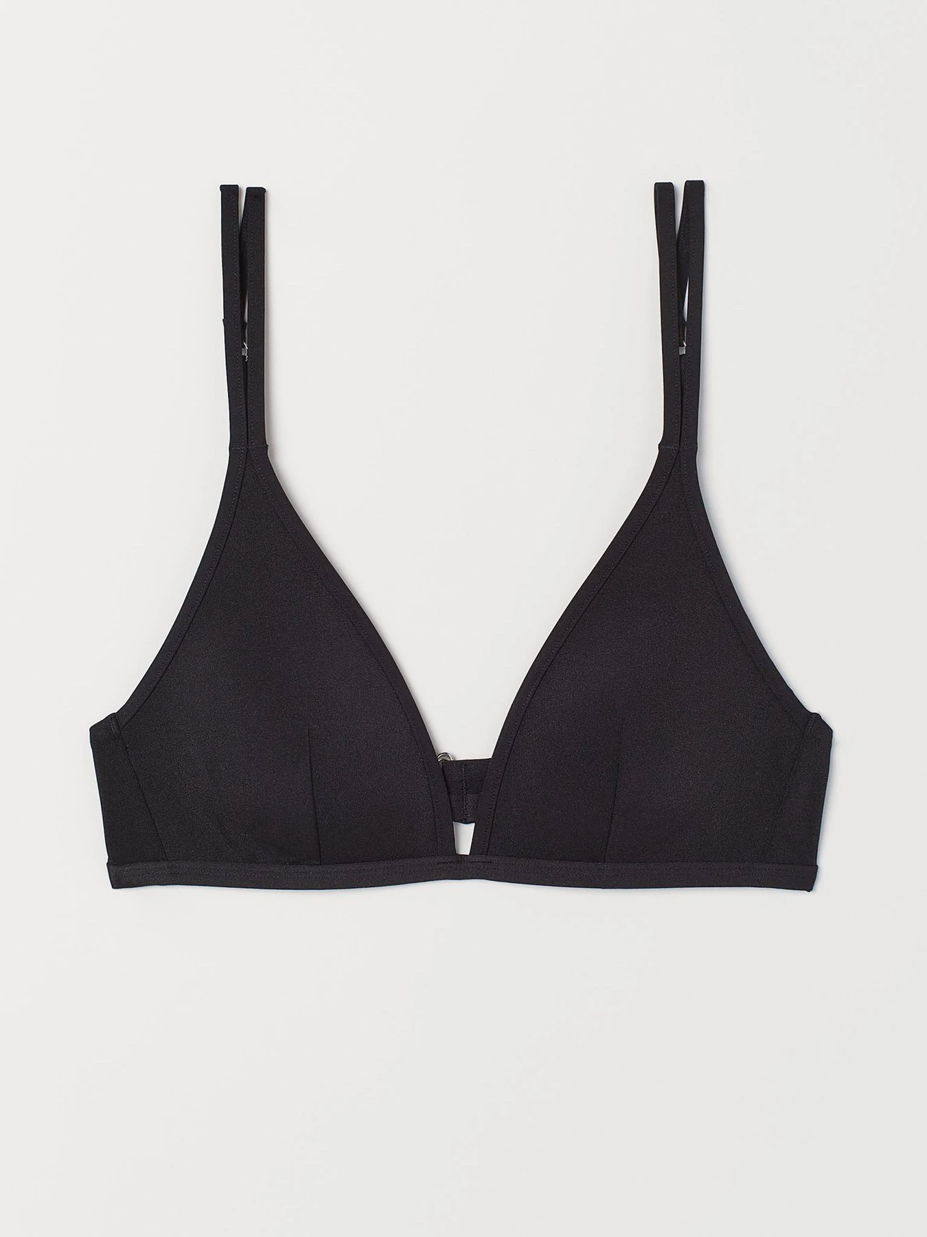 Одежда для пляжа H&M модель 65870 Фото
