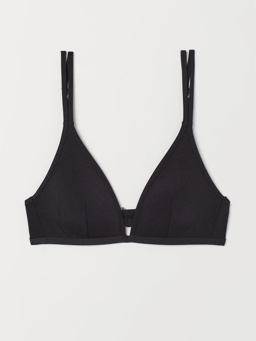 Одежда для пляжа H&M модель 65870 Фото