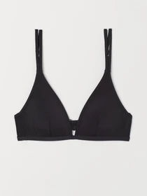 Одежда для пляжа H&M модель 65870 Фото