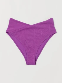 Одежда для пляжа H&M модель 65866 Фото