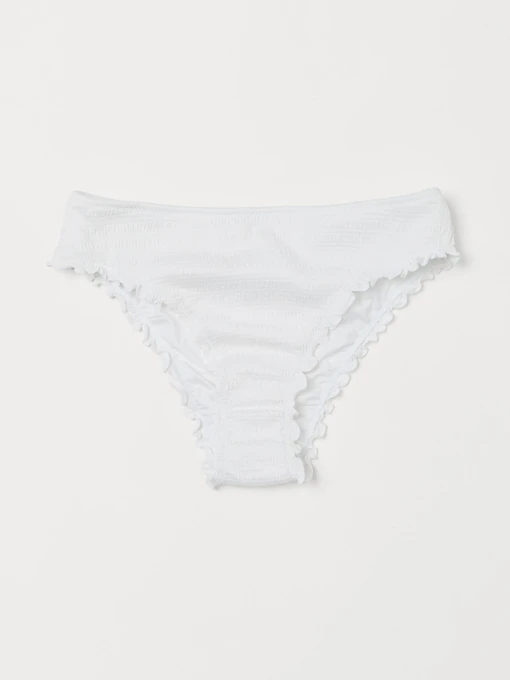 Одежда для пляжа H&M модель 65865 Фото