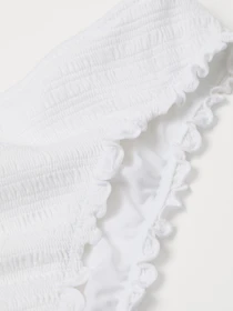 Одежда для пляжа H&M модель 65865 Фото