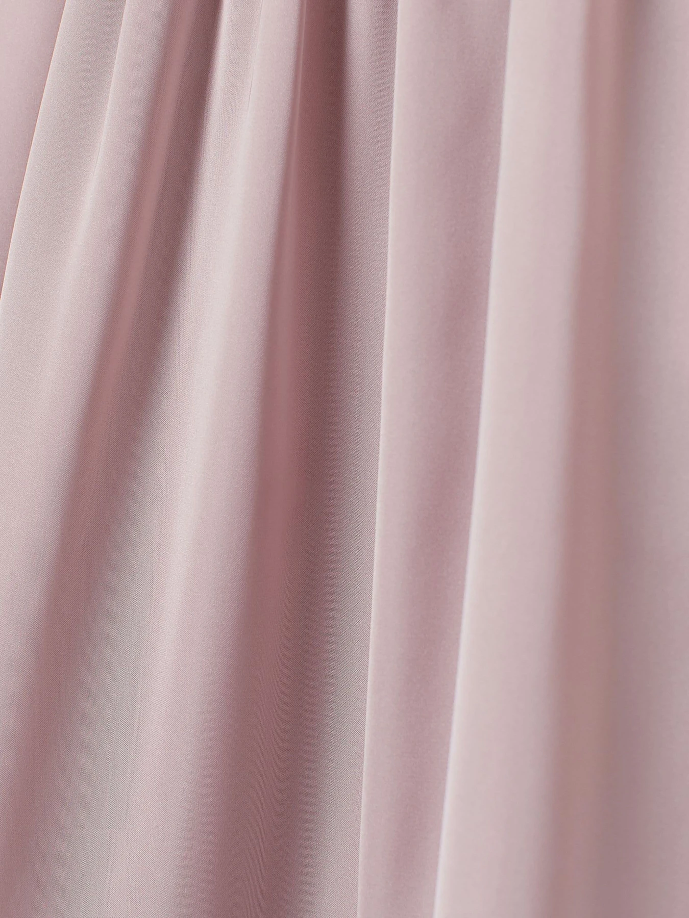 Рубашки H&M модель 52876 Фото