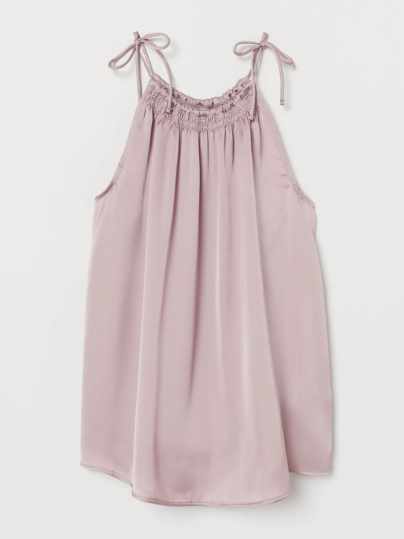 Рубашки H&M модель 52876 Фото