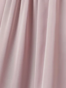 Рубашки H&M модель 52876 Фото