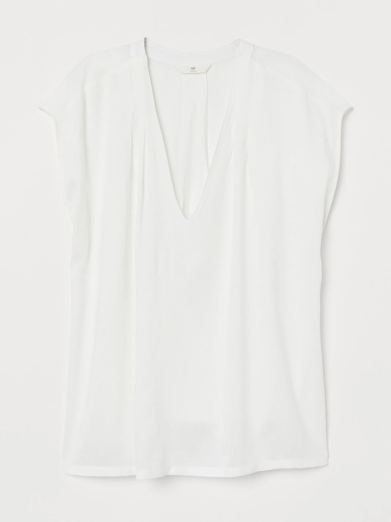 Рубашки H&M модель 52866 Фото