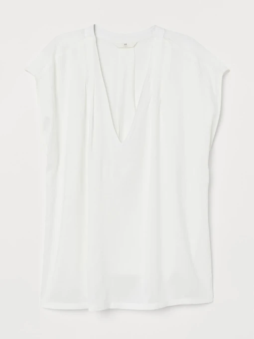 Рубашки H&M модель 52866 Фото