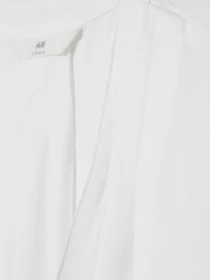 Рубашки H&M модель 52866 Фото