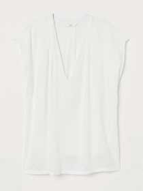 Рубашки H&M модель 52866 Фото