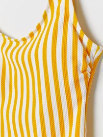 Одежда для пляжа H&M модель 55755 Фото