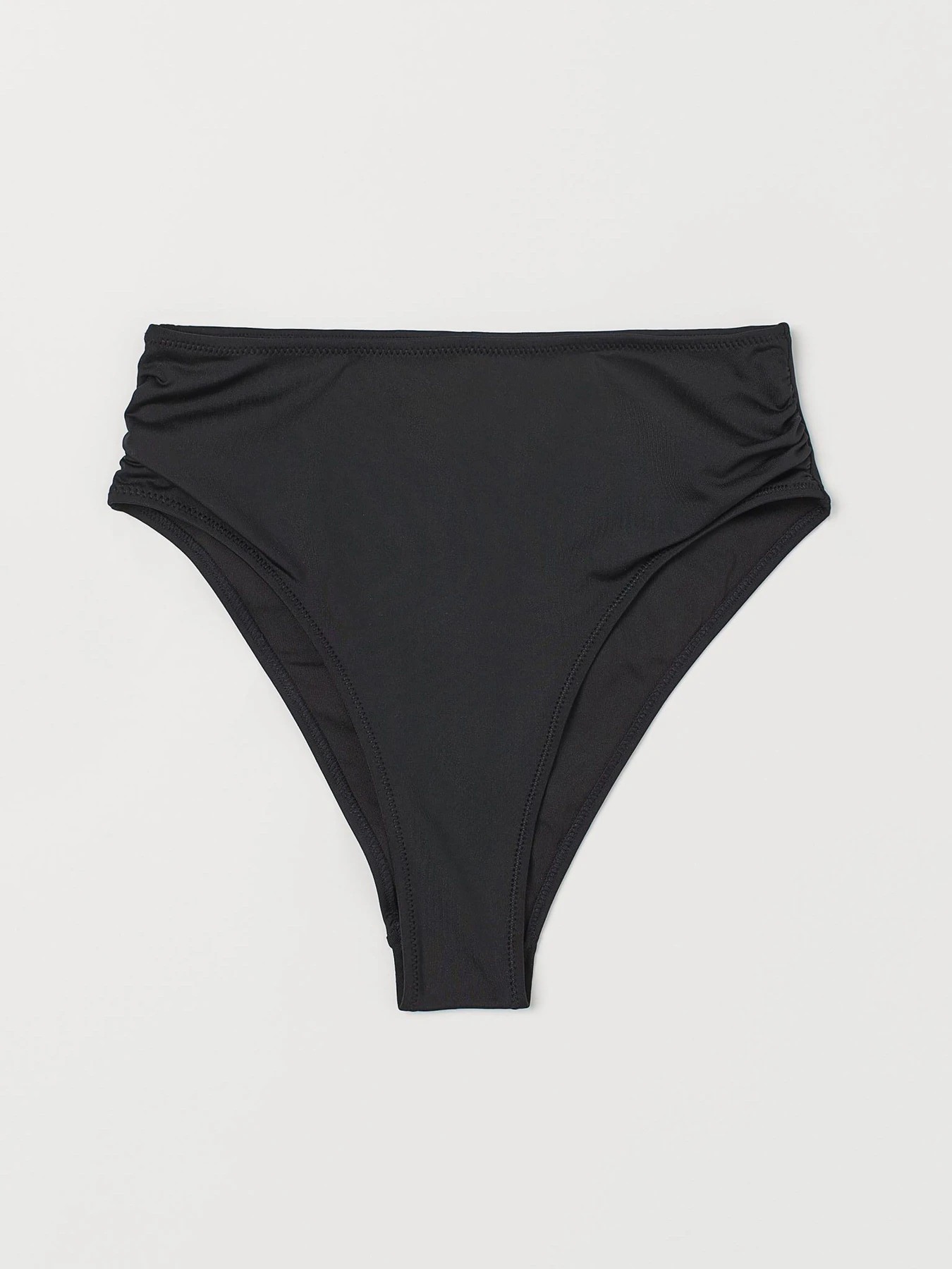 Одежда для пляжа H&M модель 55775 Фото