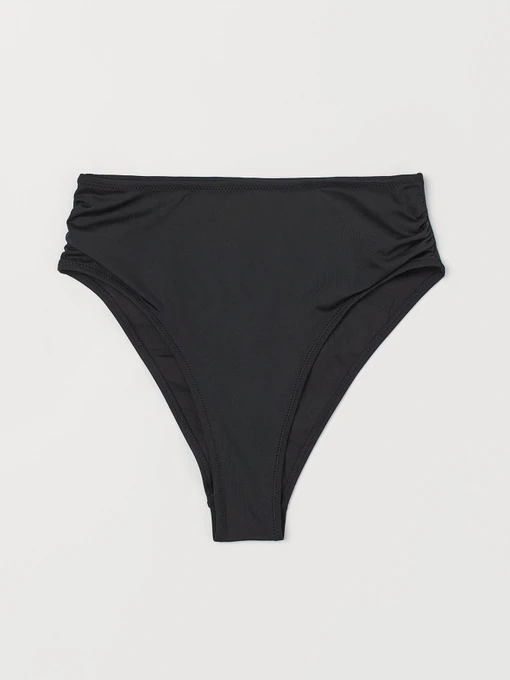 Одежда для пляжа H&M модель 55775 Фото