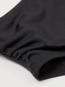 Одежда для пляжа H&M модель 55775 Фото