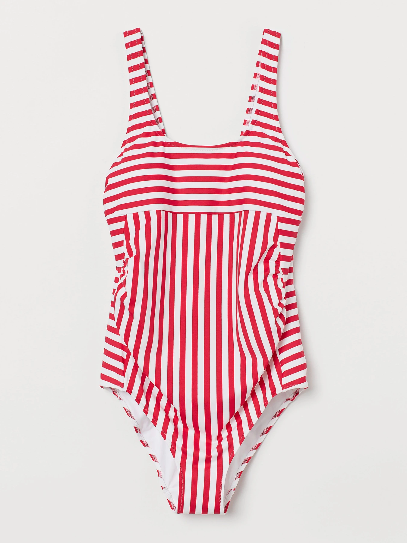 Одежда для пляжа H&M модель 55717 Фото