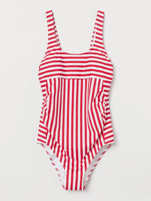 Одяг для пляжу H&M модель 55717 Фото