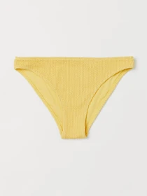 Одежда для пляжа H&M модель 55772 Фото