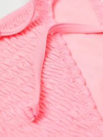 Одежда для пляжа H&M модель 55767 Фото