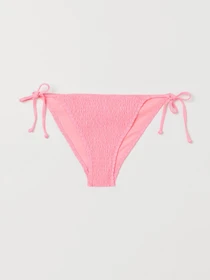Одежда для пляжа H&M модель 55767 Фото