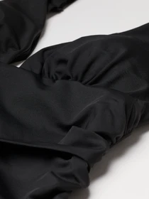 Одежда для пляжа H&M модель 57418 Фото