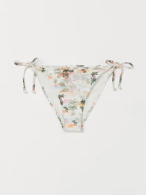 Одежда для пляжа H&M модель 58775 Фото