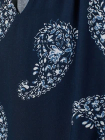 Рубашки H&M модель 62918 Фото