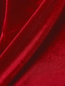 Боді та корсети H&M модель 62993 Фото