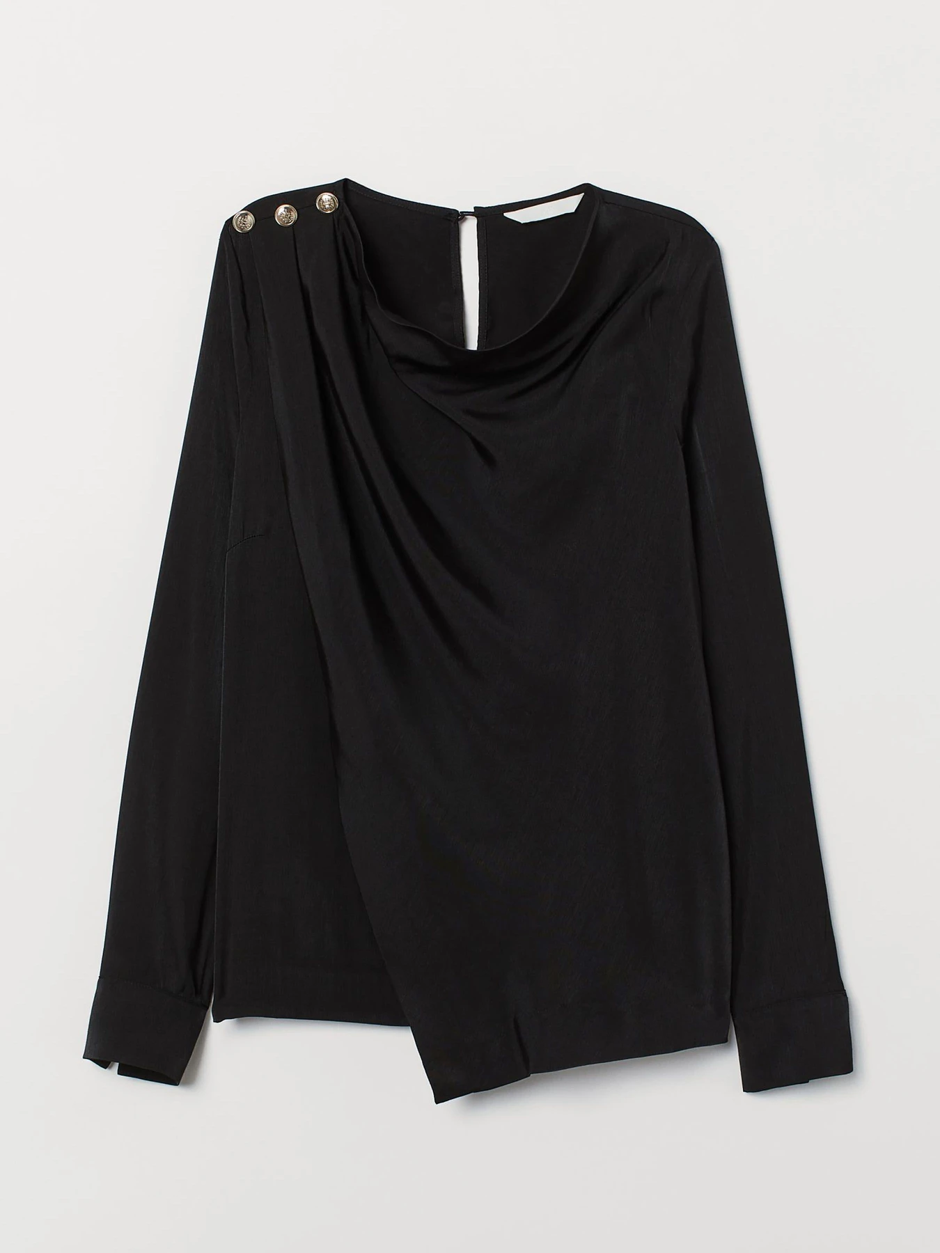 Рубашки H&M модель 62946 Фото