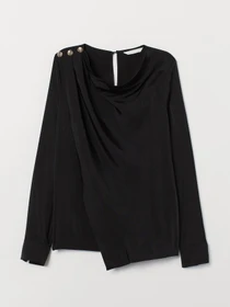 Рубашки H&M модель 62946 Фото