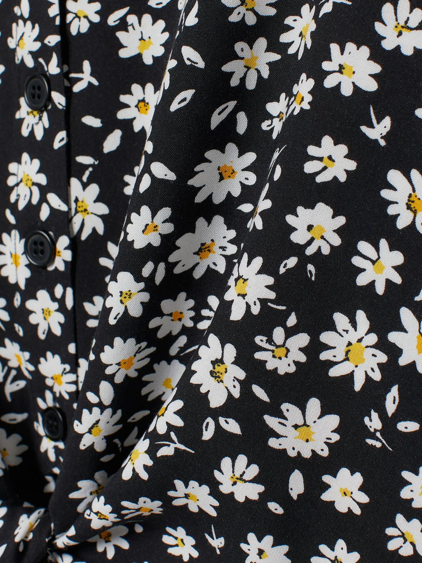 Рубашки H&M модель 62939 Фото