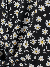 Рубашки H&M модель 62939 Фото
