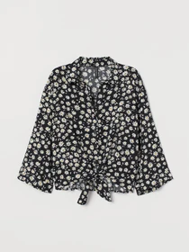 Рубашки H&M модель 62939 Фото