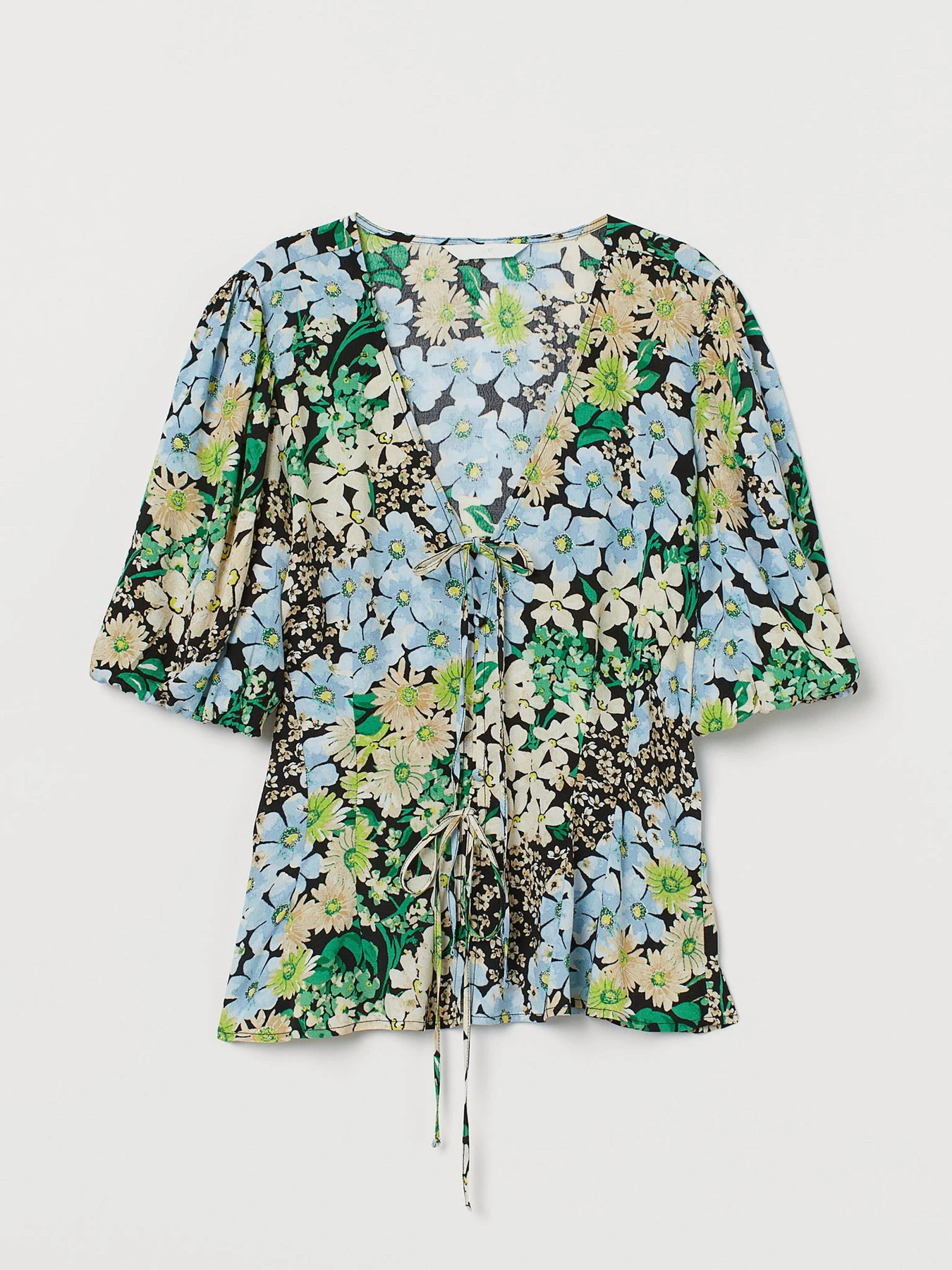 Рубашки H&M модель 62996 Фото