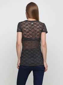 Рубашки H&M модель 47676 Фото