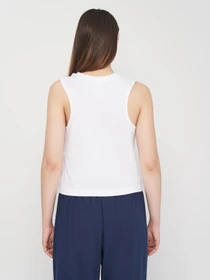 Футболки и поло H&M модель 64366 Фото