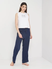Футболки и поло H&M модель 64366 Фото
