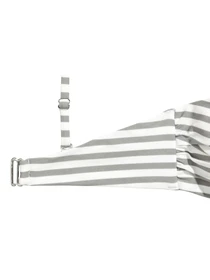 Одежда для пляжа H&M модель 63854 Фото