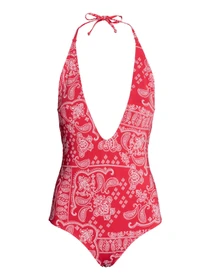 Одежда для пляжа H&M модель 63858 Фото