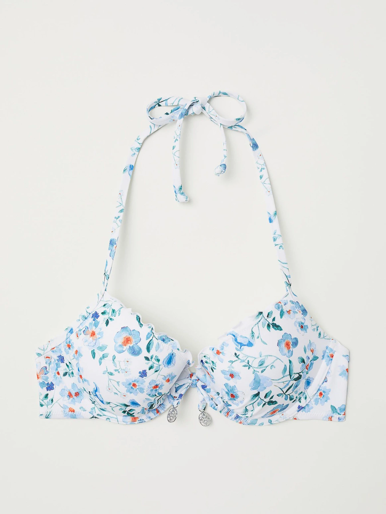 Одежда для пляжа H&M модель 63856 Фото