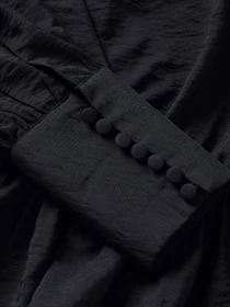 Рубашки H&M модель 46903 Фото