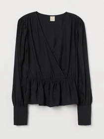 Рубашки H&M модель 46903 Фото