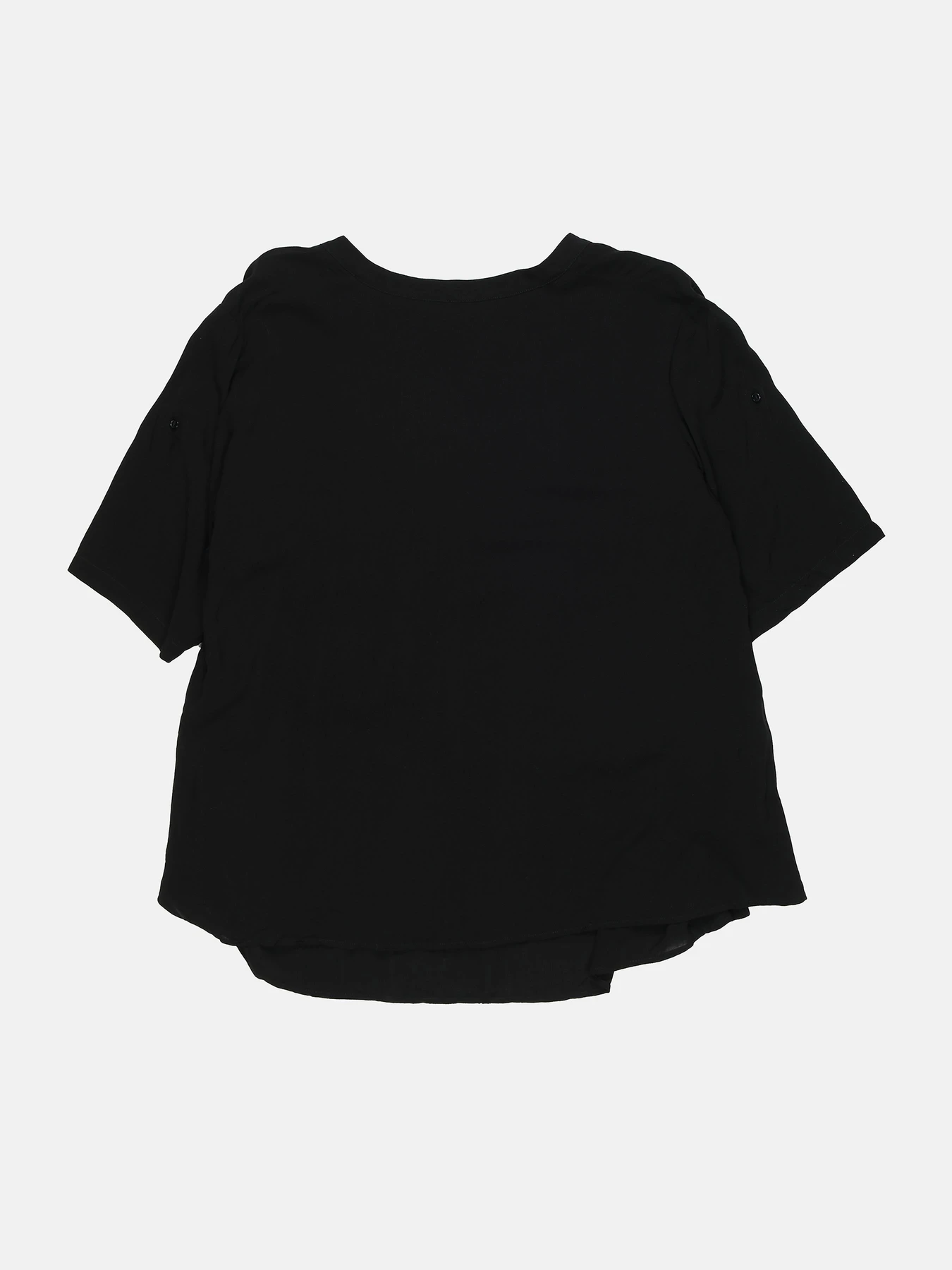 Рубашки H&M модель 51269 Фото