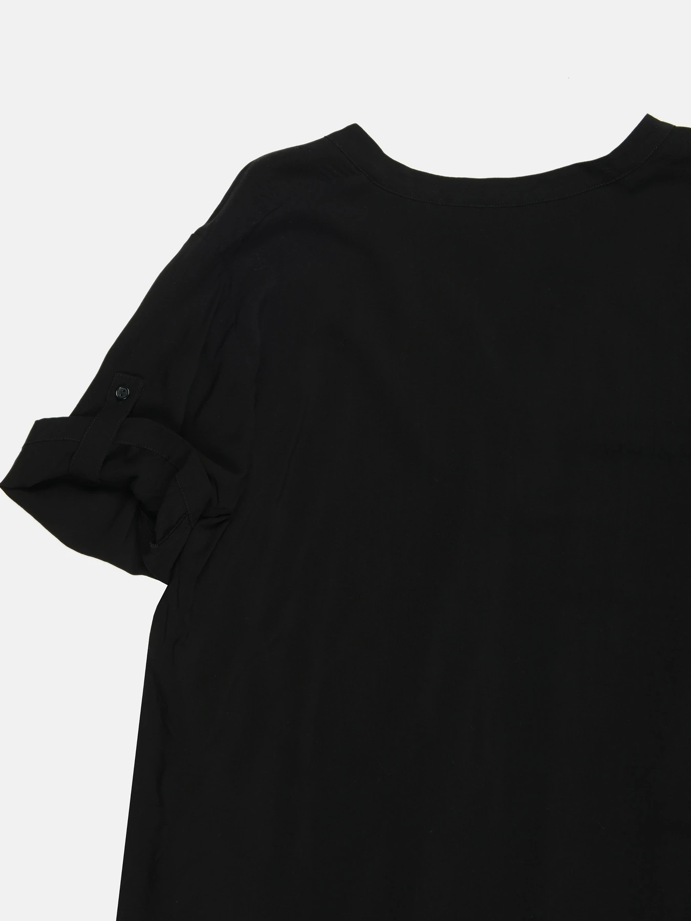 Рубашки H&M модель 51269 Фото