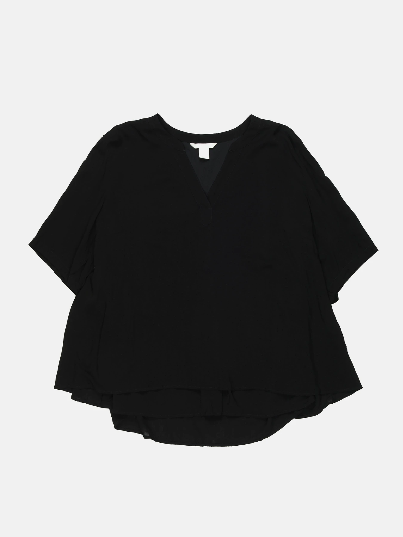 Рубашки H&M модель 51269 Фото