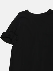 Рубашки H&M модель 51269 Фото