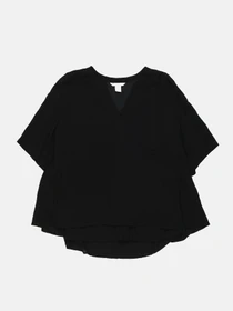 Рубашки H&M модель 51269 Фото