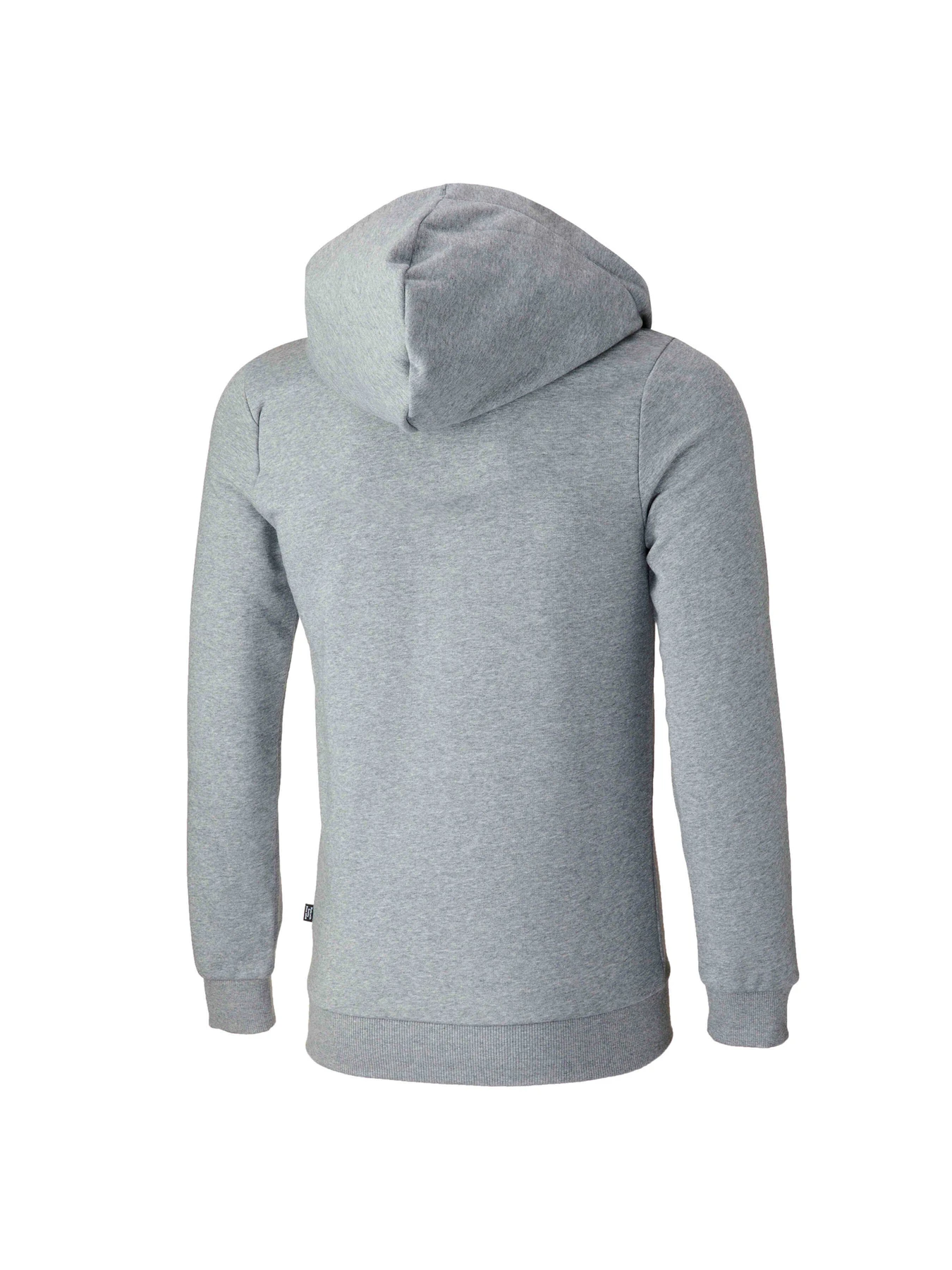 Худи и свитшоты PUMA Ess Fz Hoody Tr M модель 847239 Худи и свитшоты PUMA Ess Fz Hoody Tr M модель 847239 Фото