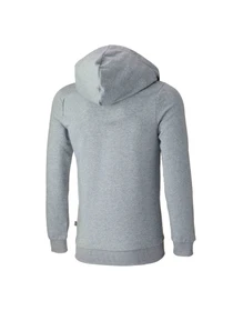 Худи и свитшоты PUMA Ess Fz Hoody Tr M модель 847239 Фото